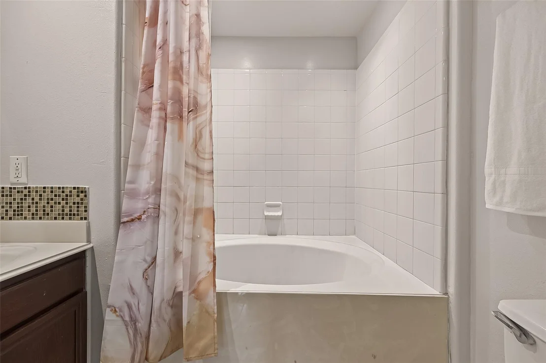 Photo of 6743 Windy River Lane