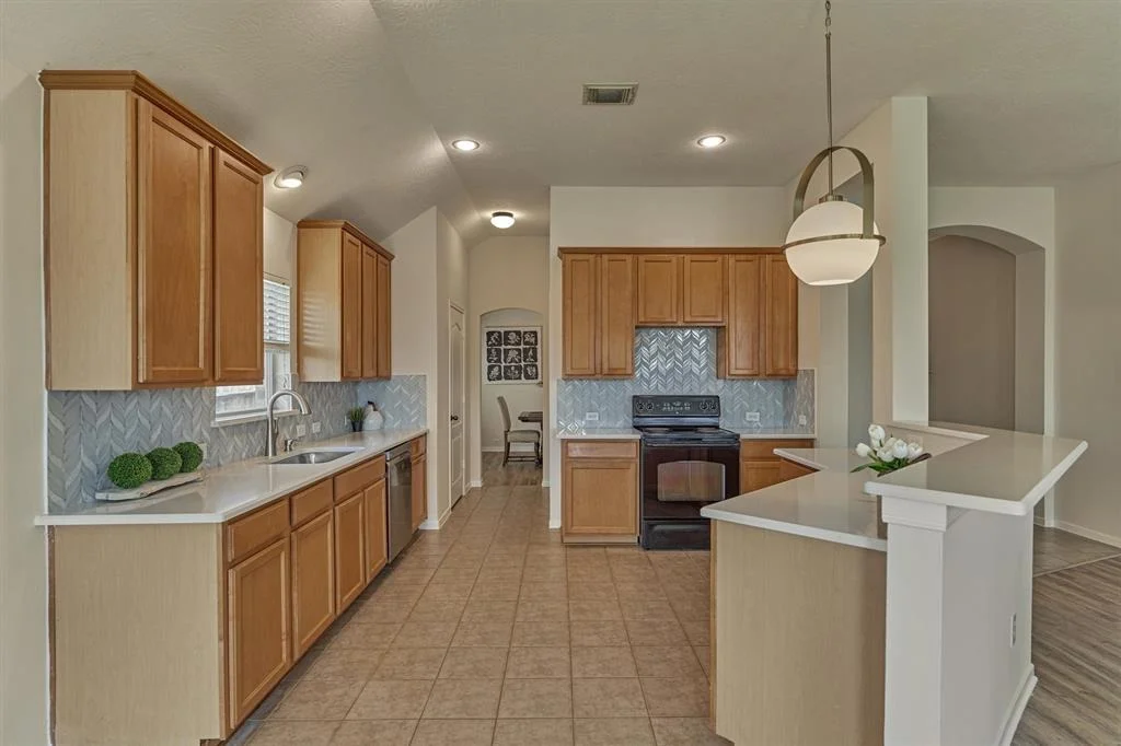 Photo of 30906 Imperial Walk Lane