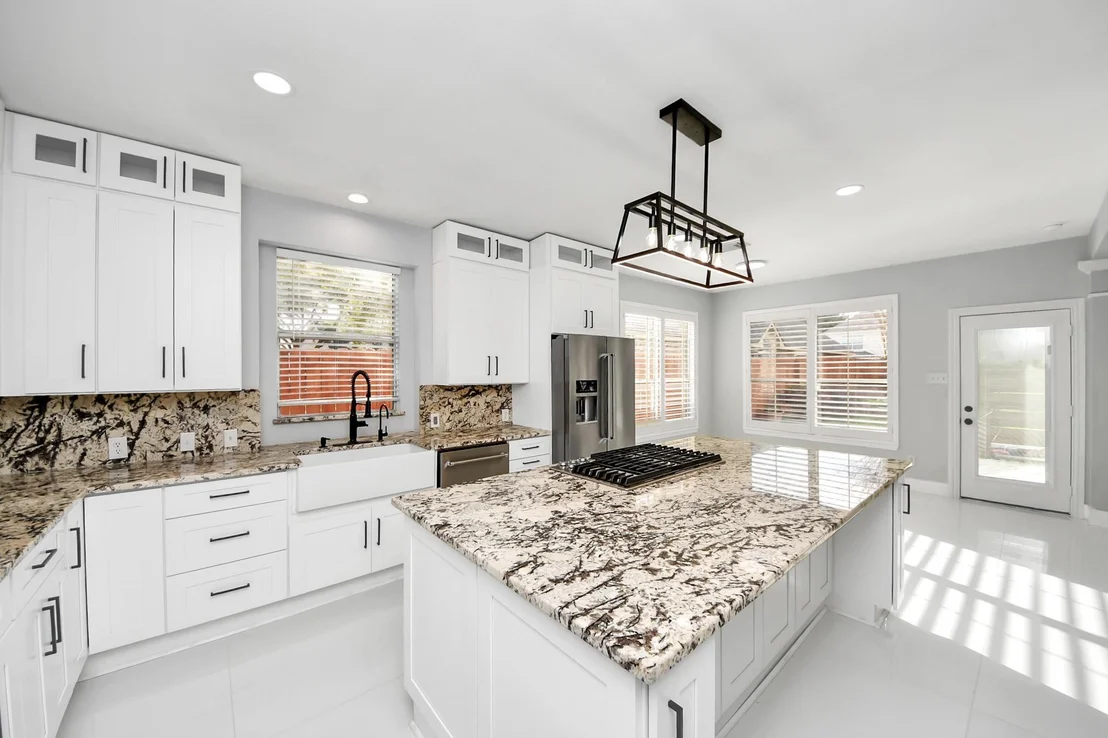 Photo of 12219 Shady Downs Drive