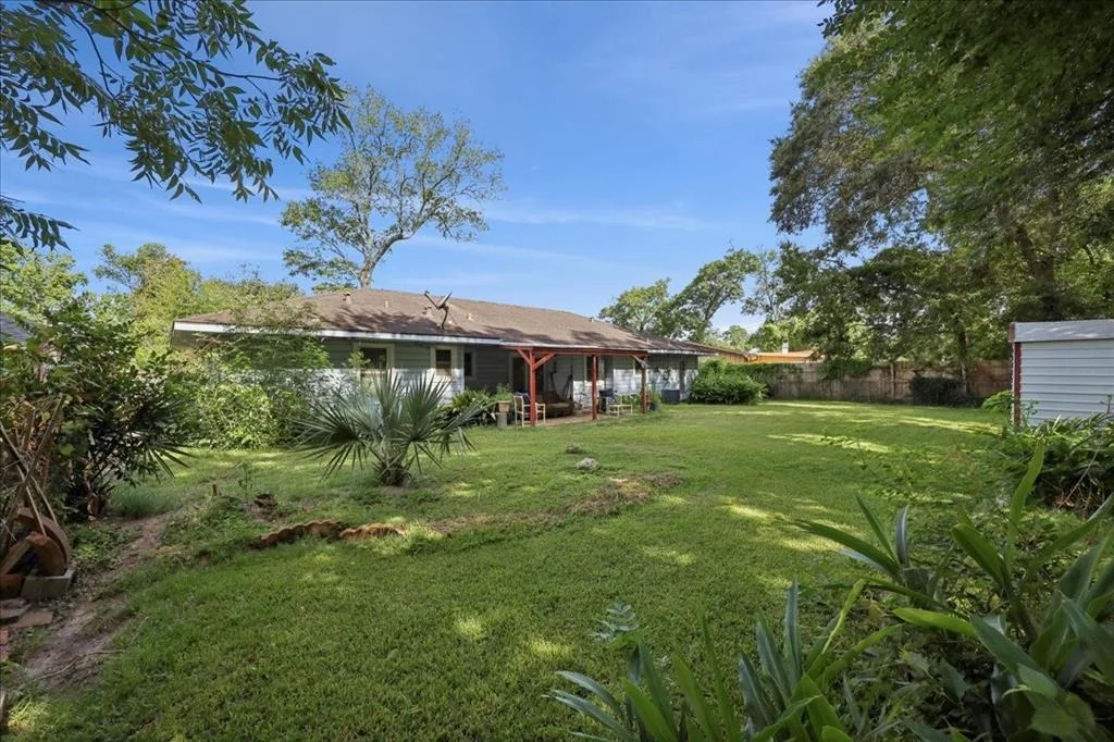 Photo of 980 Evergreen Lane