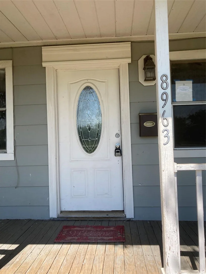 Photo of 8963 Cartwright Drive