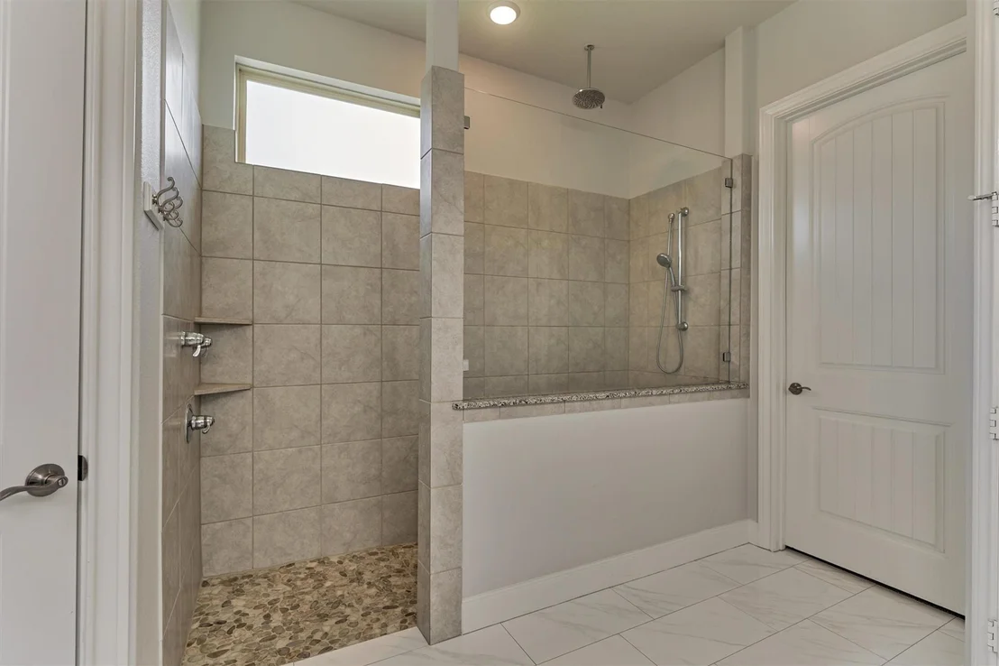 Photo of 108 Wild Wick Way
