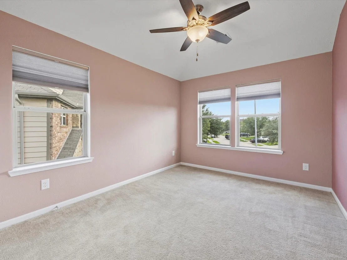 Photo of 16551 Winthrop Bend Drive