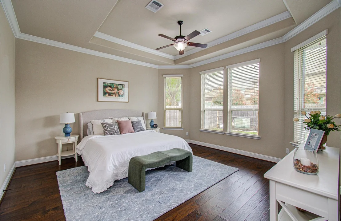 Photo of 27610 Dalton Bluff Court