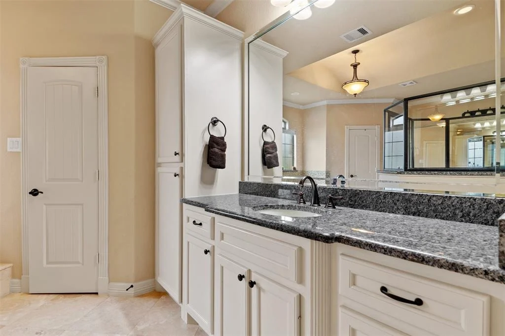 Photo of 22966 Colorado Drive