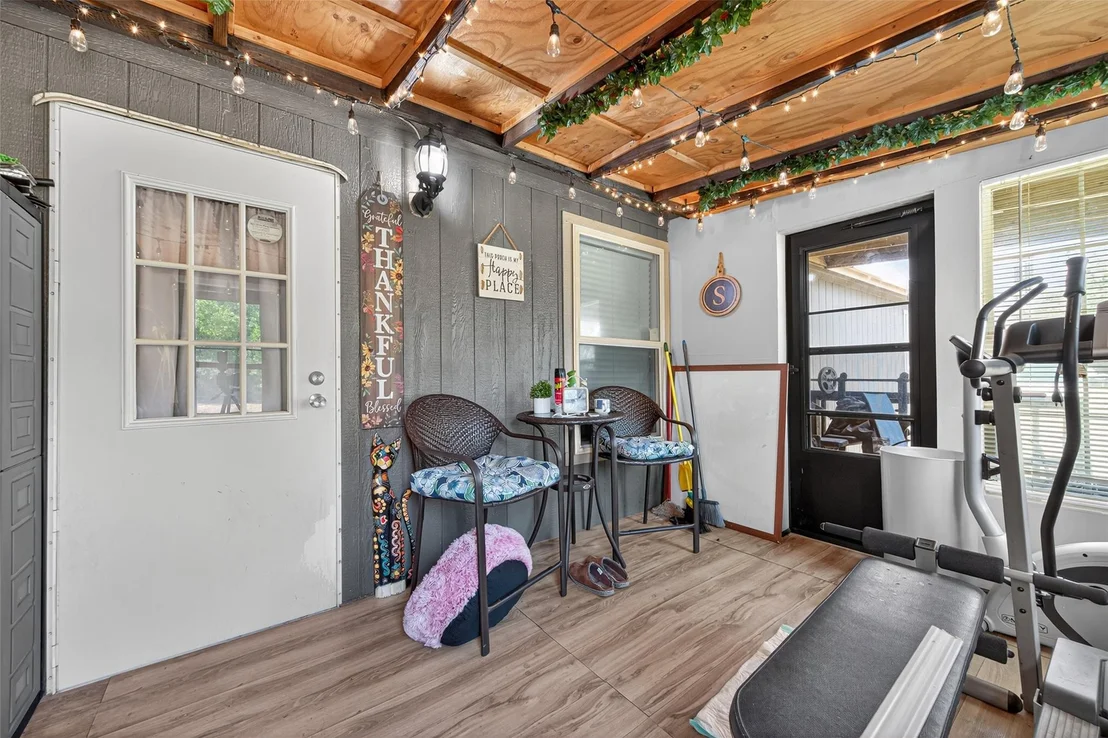 Photo of 10715 Bozeman Ferry Road