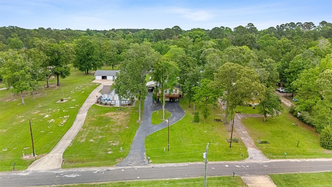 Photo of 439 Lakeview Harbor