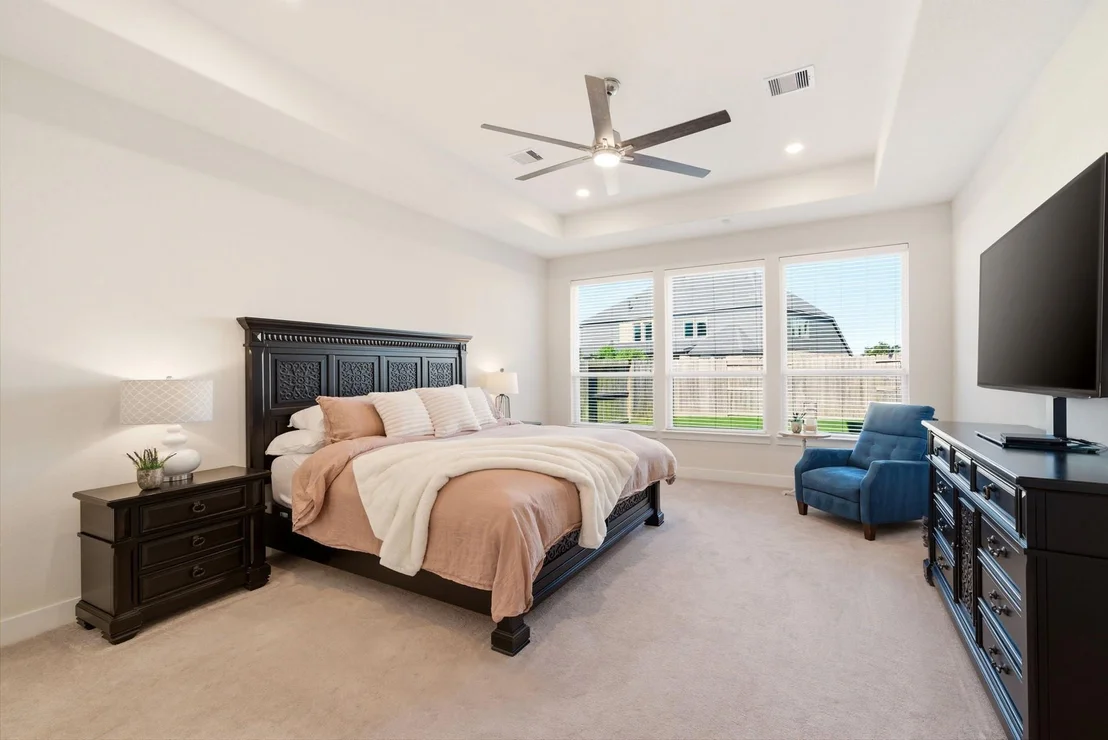 Photo of 28811 Ember Crest Lane