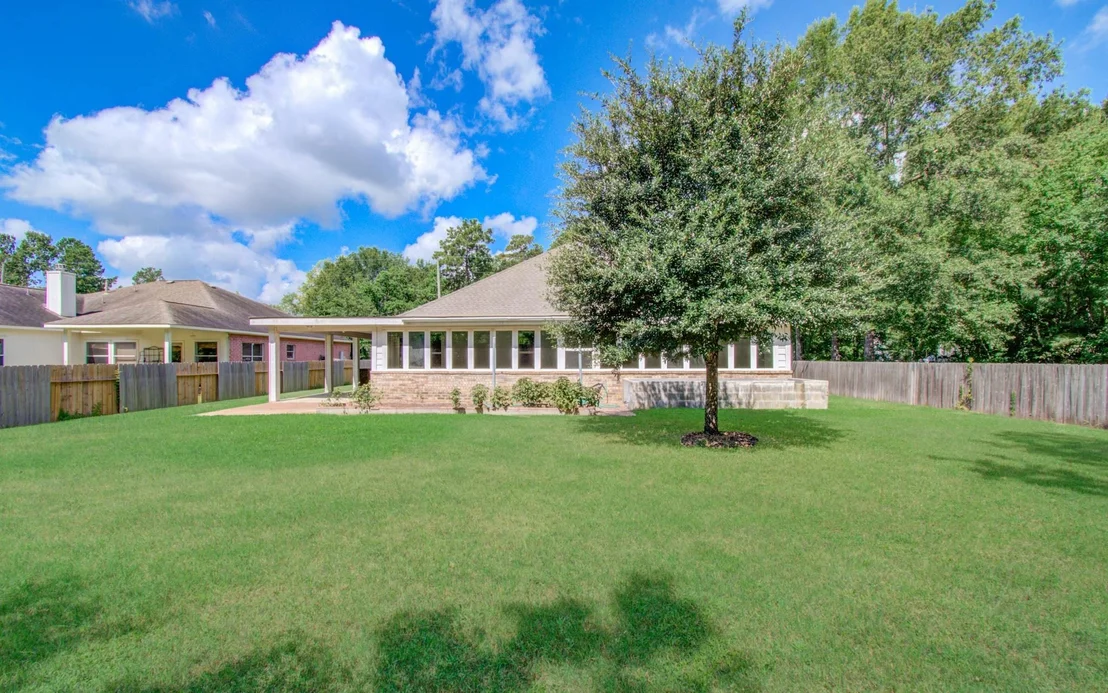 Photo of 906 Wiley Drive