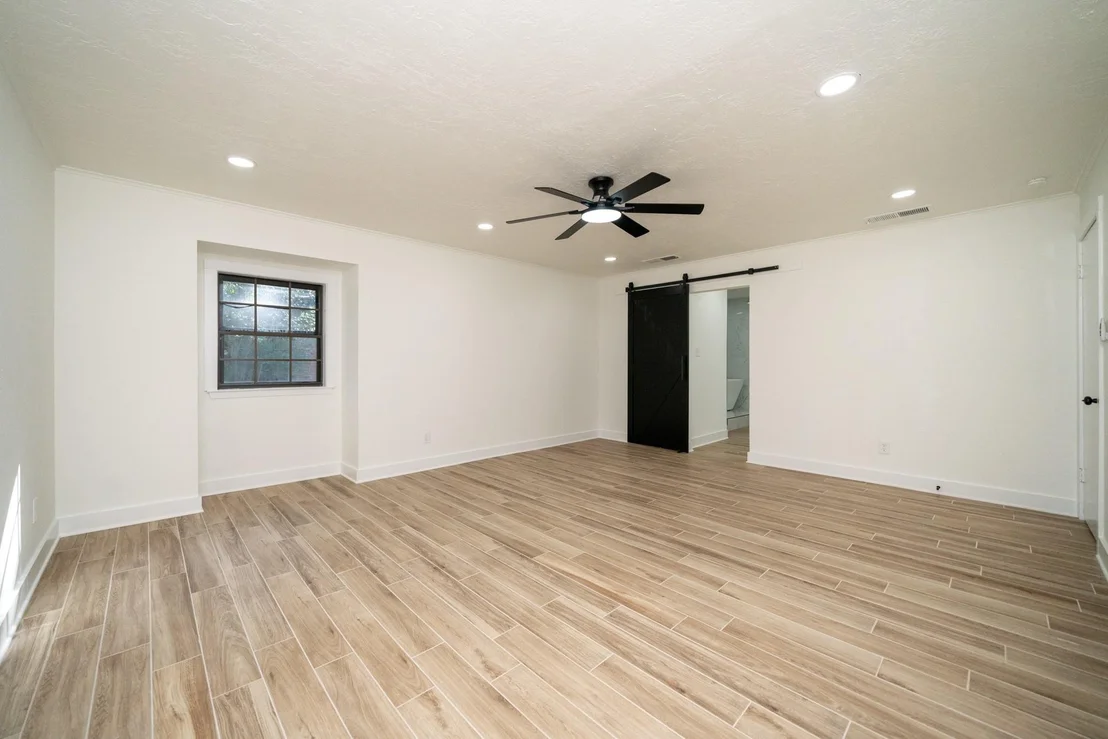 Photo of 1503 Waterlily Lane