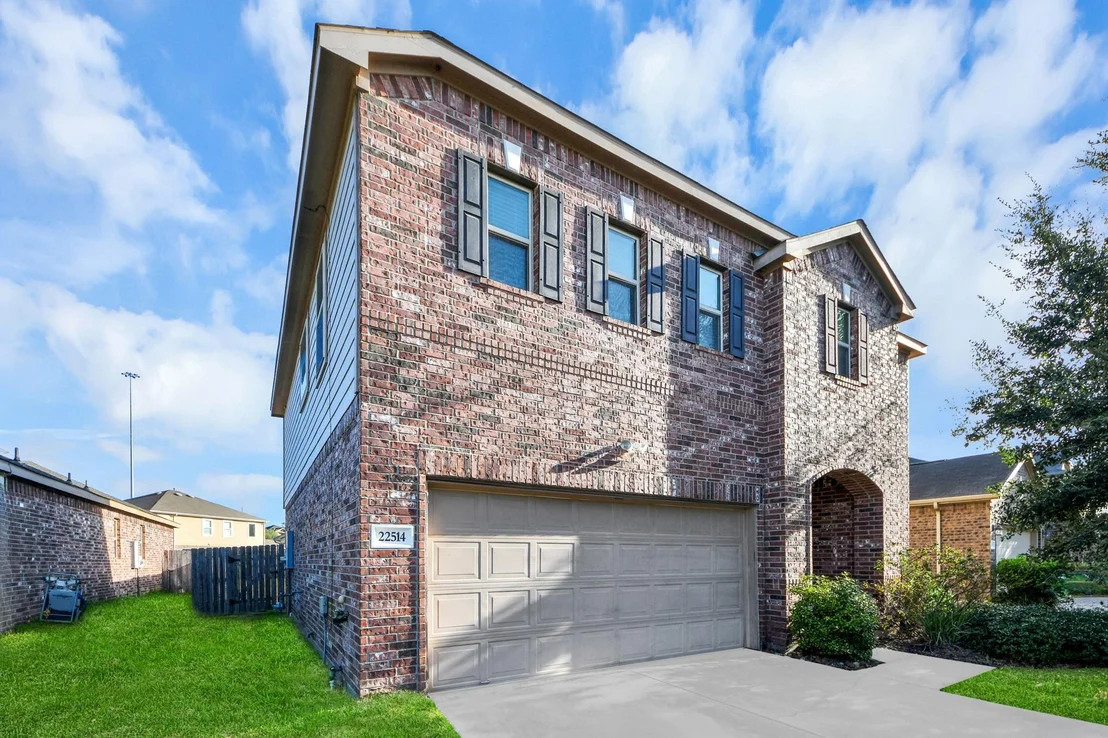 Photo of 22514 Lavender Knoll Lane
