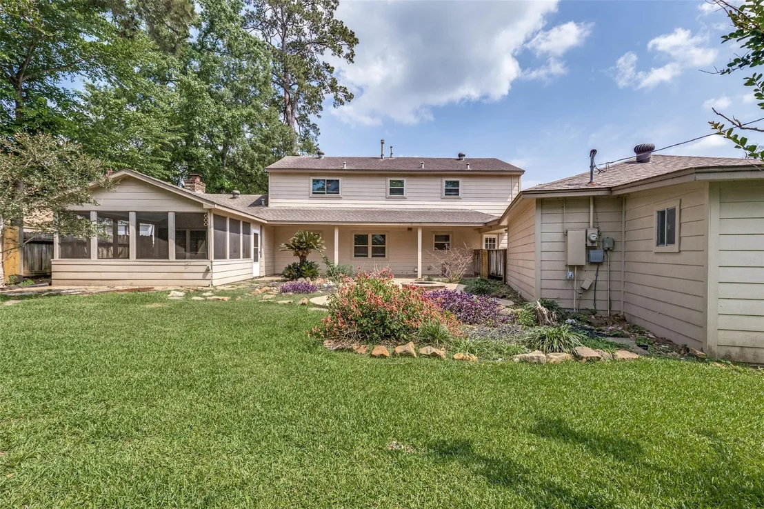 Photo of 1618 Tucumcari Drive
