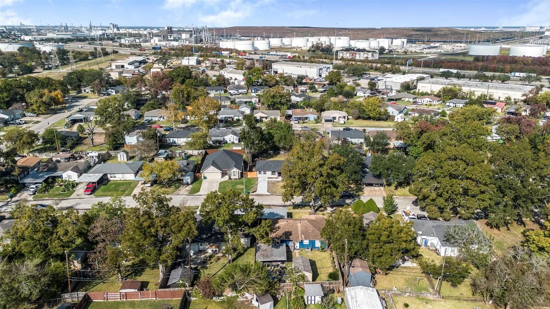 Photo of 2311 Pomona Drive