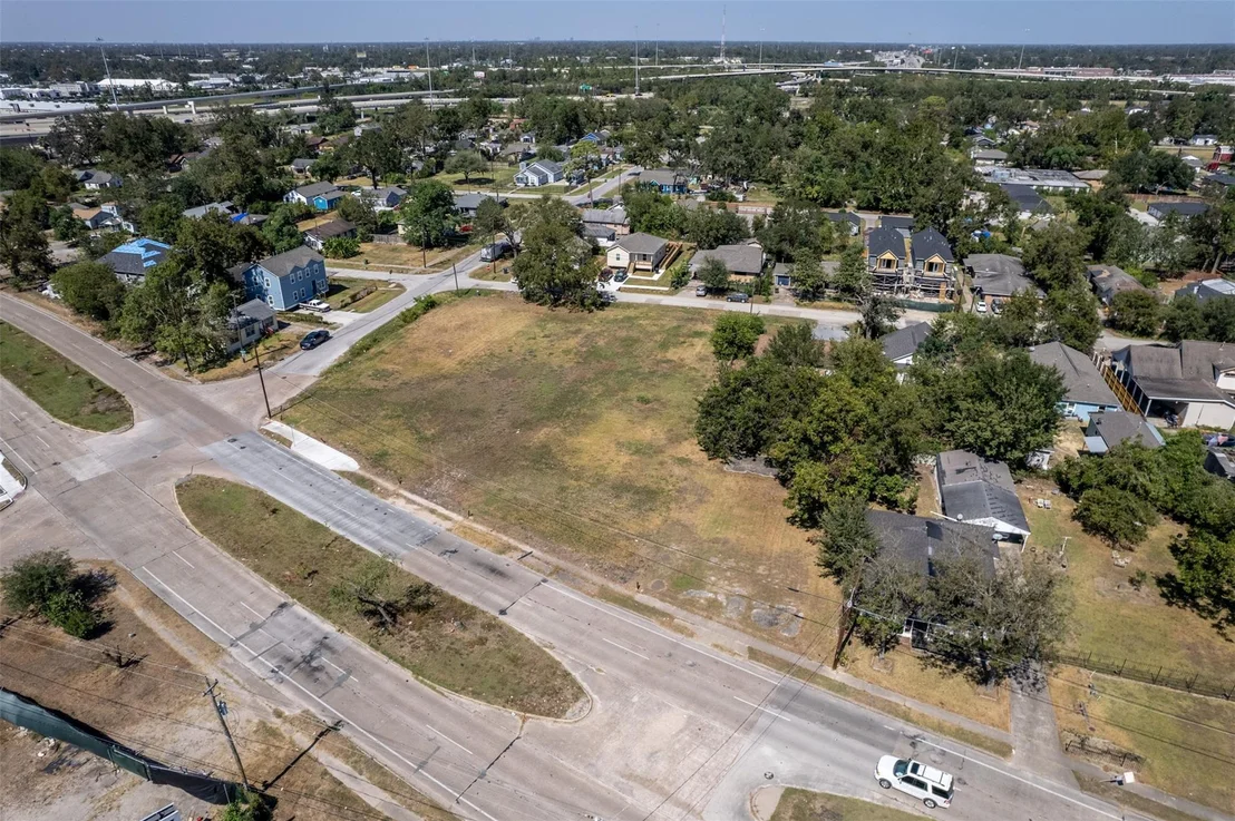 Photo of 3313 Cavalcade Street