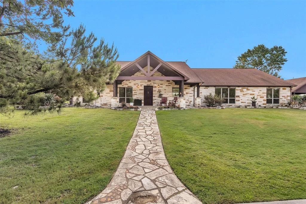 Photo of 11580 Farrell Road