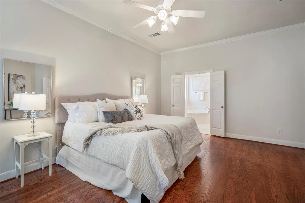 Photo of 22911 Jamie Brook Lane