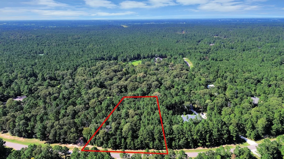 Photo of 10317 Crown Ranch Boulevard