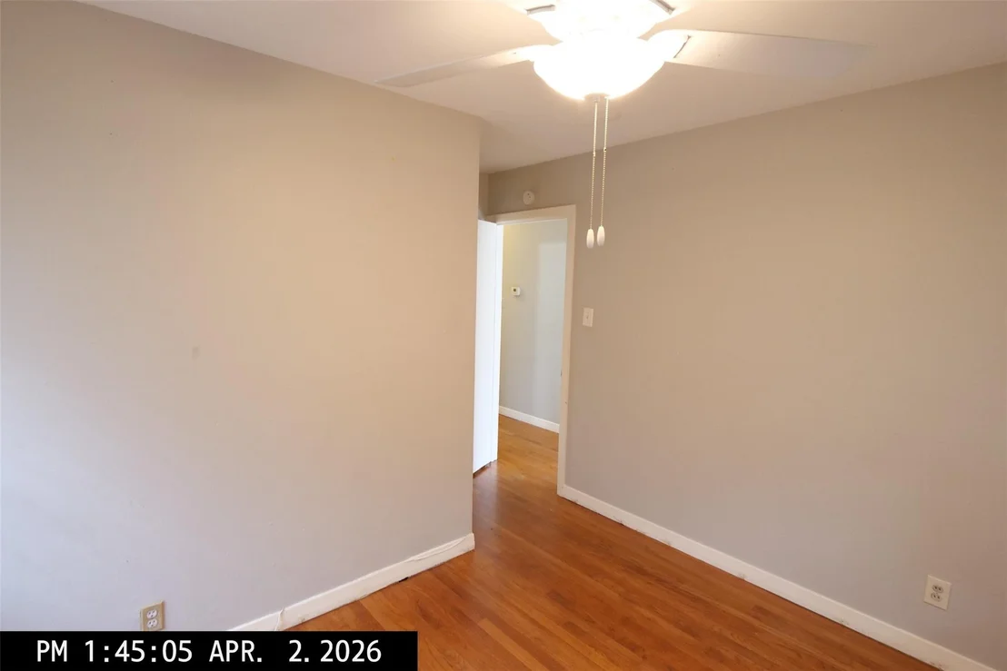 Photo of 6406 Scribner