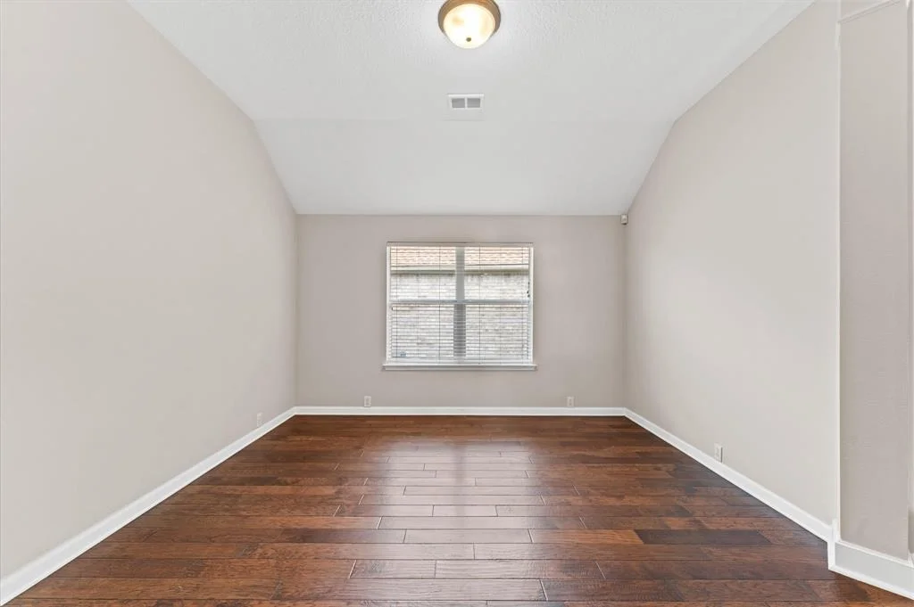 Photo of 5035 Barstow Bend Ln