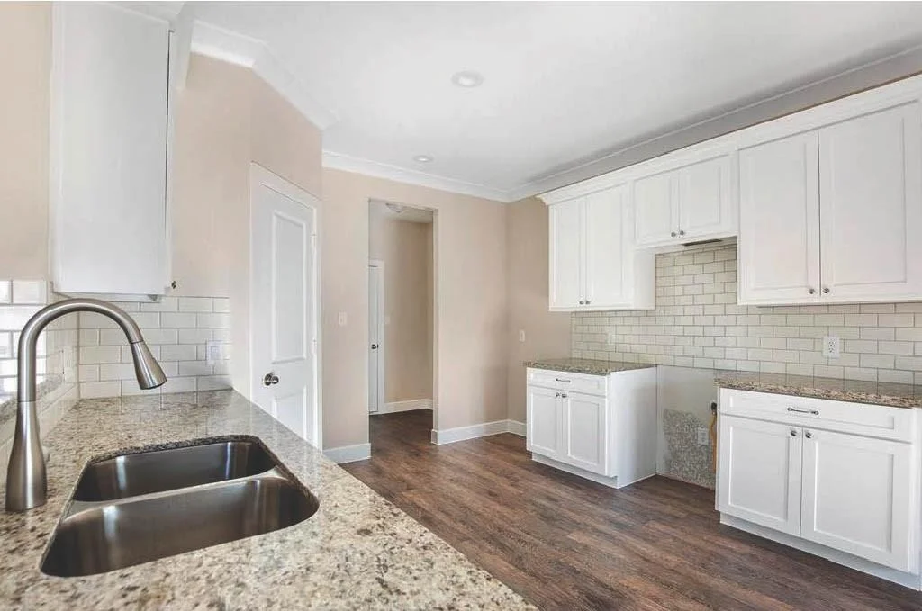 Photo of 442 Pebble Drive
