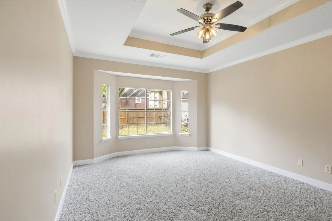 Photo of 16115 Abberton Hill Drive