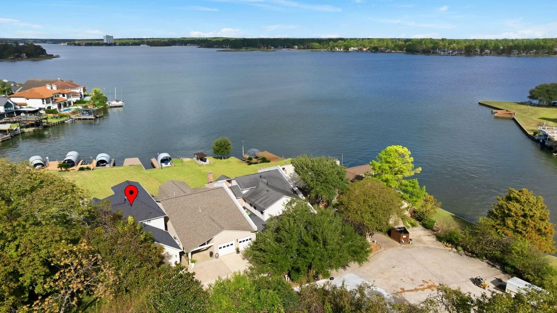 Photo of 106 Cove Point