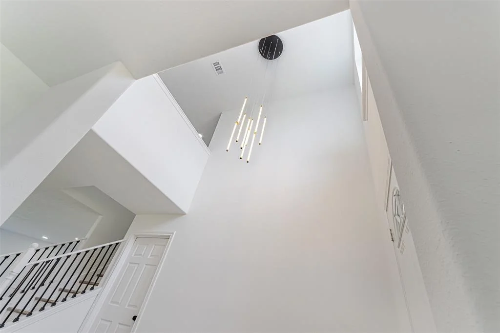 Photo of 21511 Pepperberry Trail