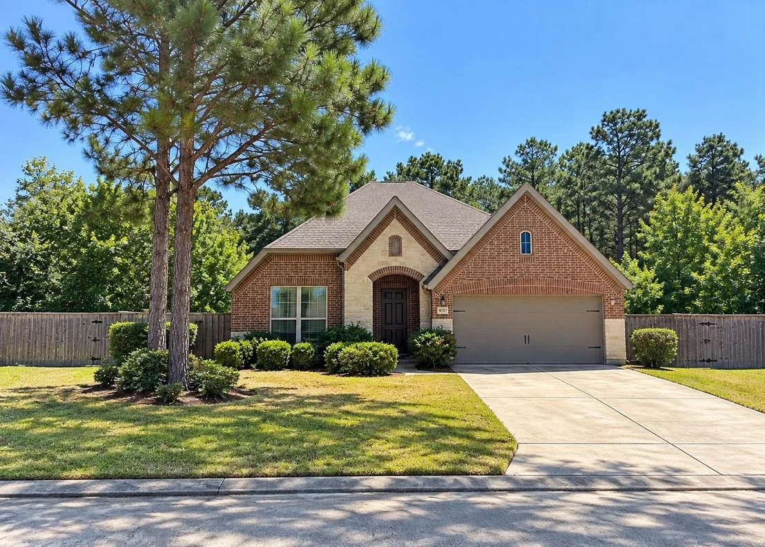 Photo of 253 Trillium Park Loop