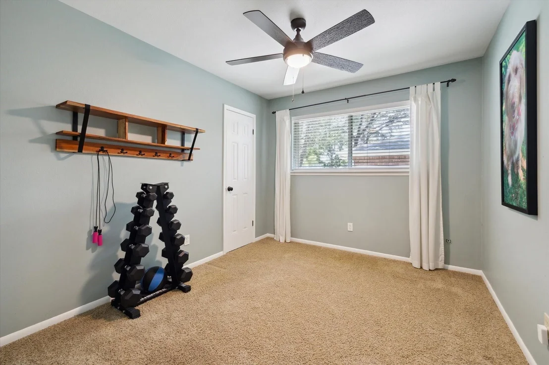 Photo of 12419 Rincon Drive
