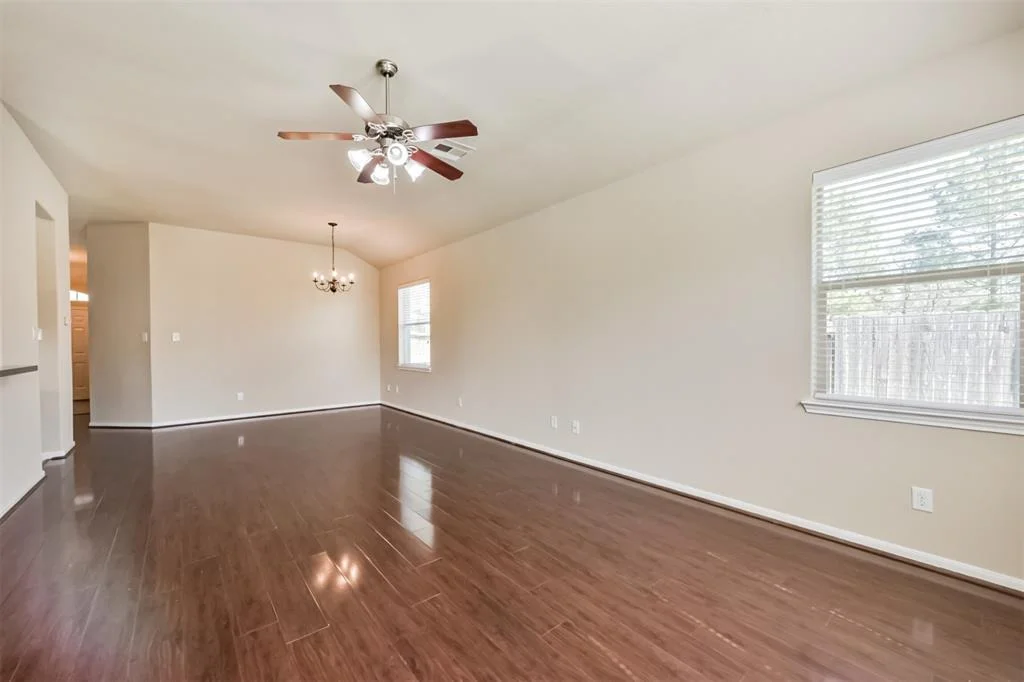 Photo of 7007 Windy Run Court