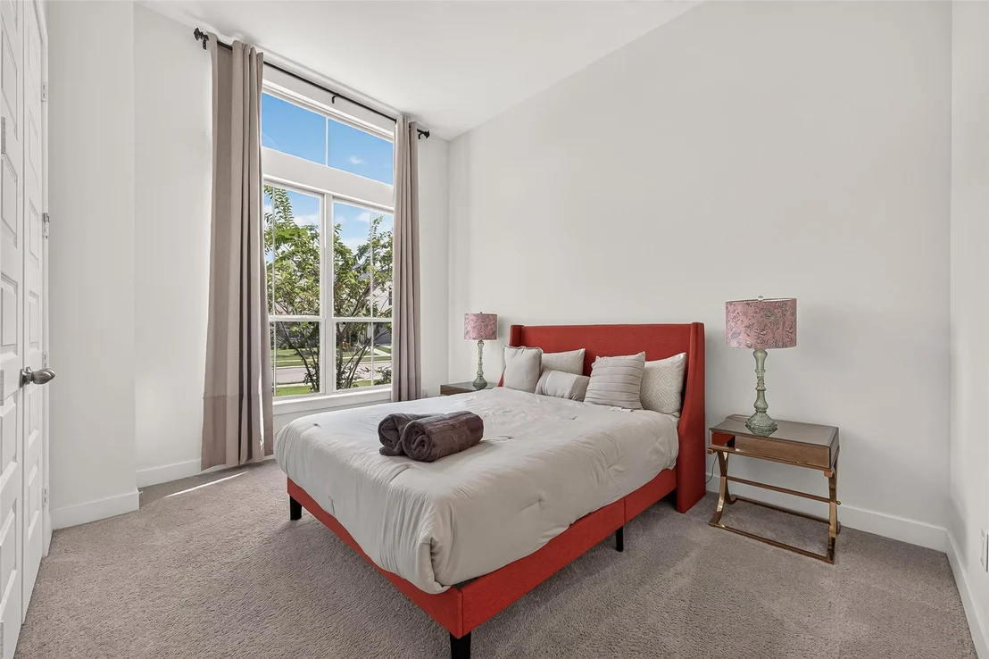 Photo of 31019 Sun Valley Drive