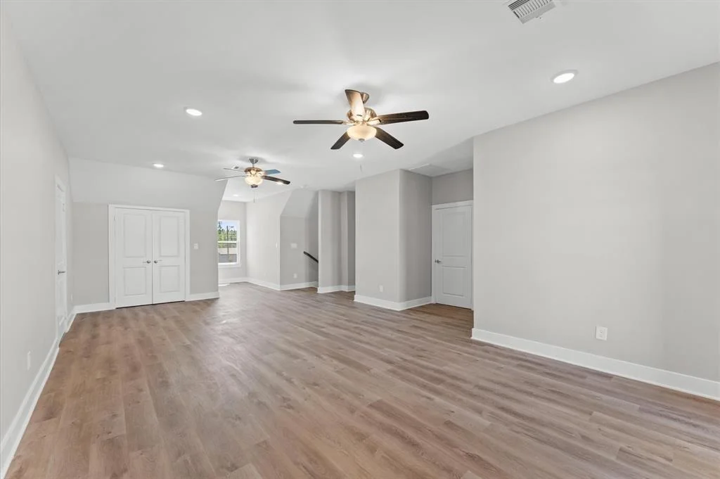 Photo of 1109 Peter Pine Street