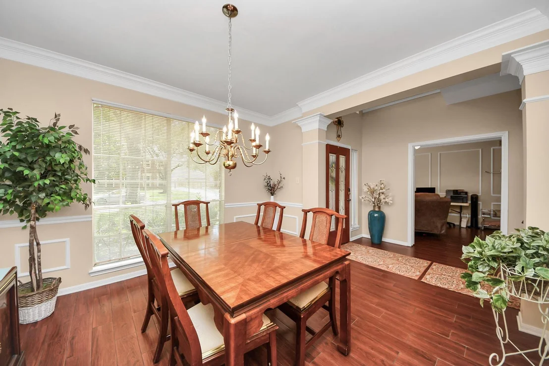 Photo of 7015 Morningside Drive
