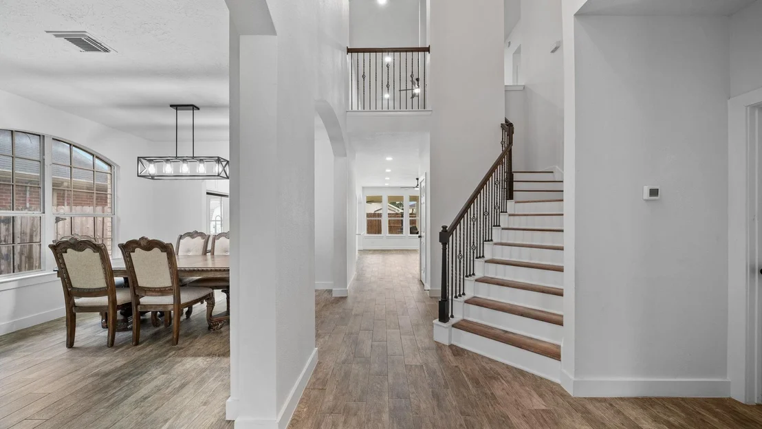 Photo of 16007 Makayla Drive