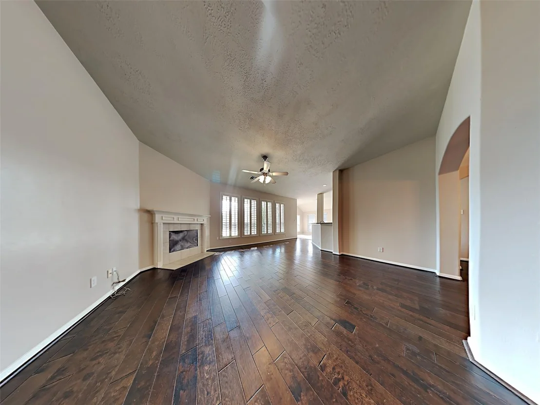 Photo of 74 Wimberly Way