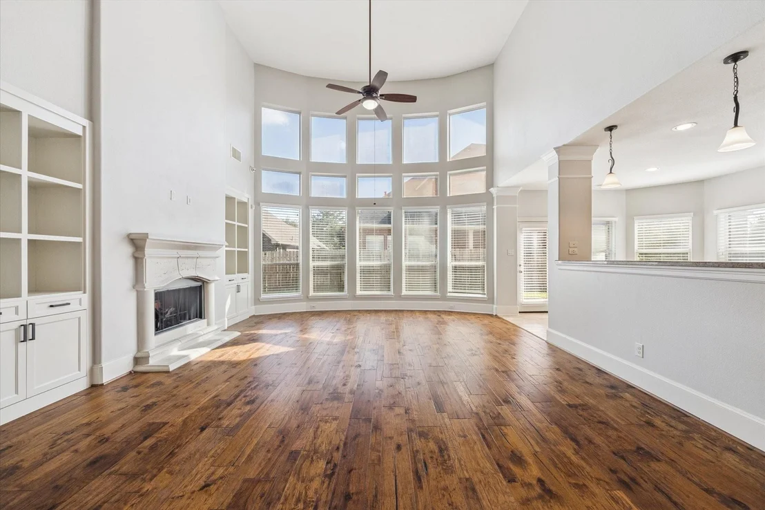 Photo of 27423 Sunrise Ranch Lane