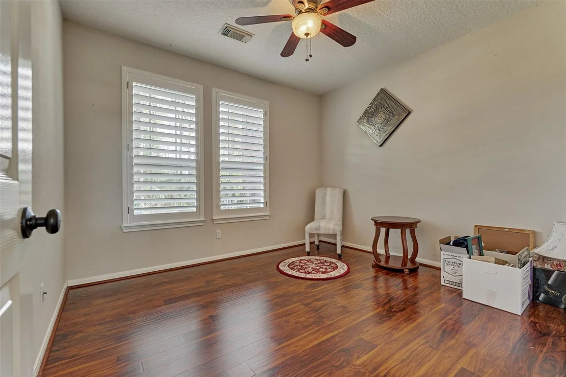 Photo of 3343 Pebble Beach Boulevard