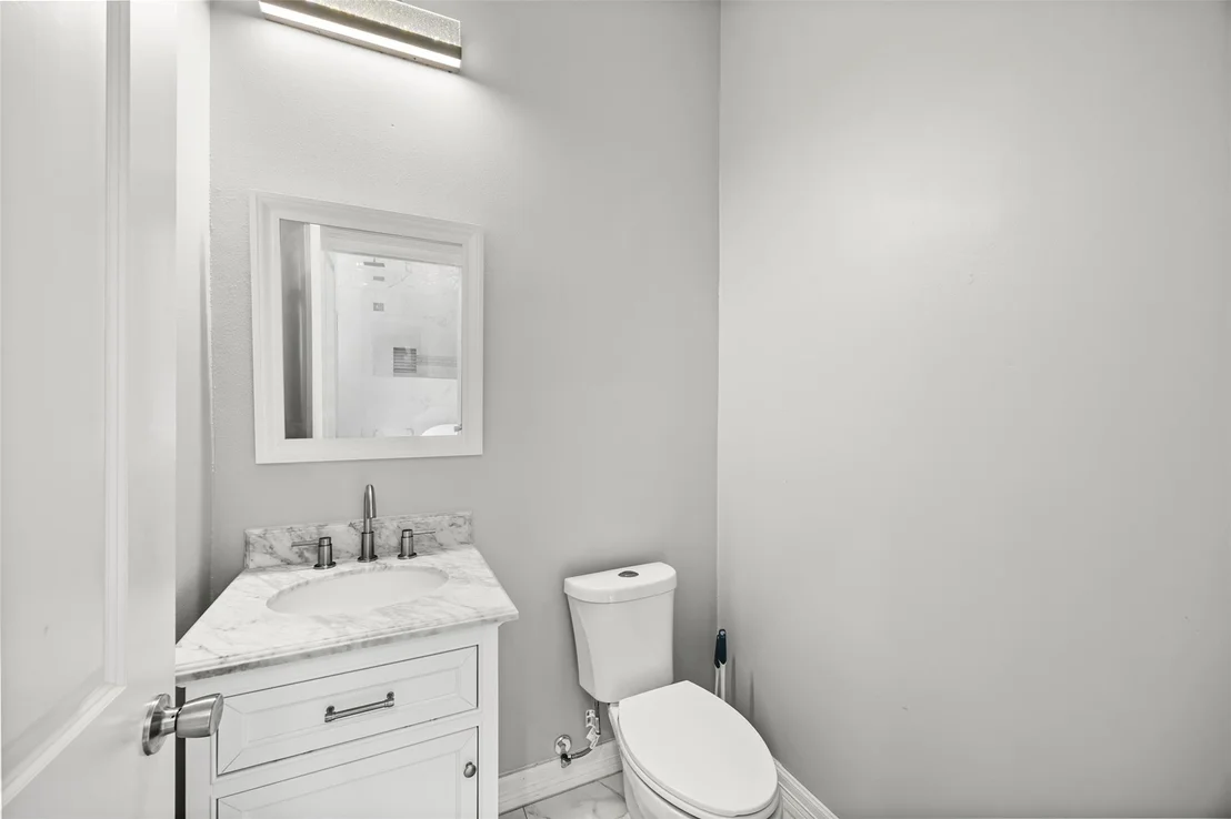 Photo of 355 County Road 3664