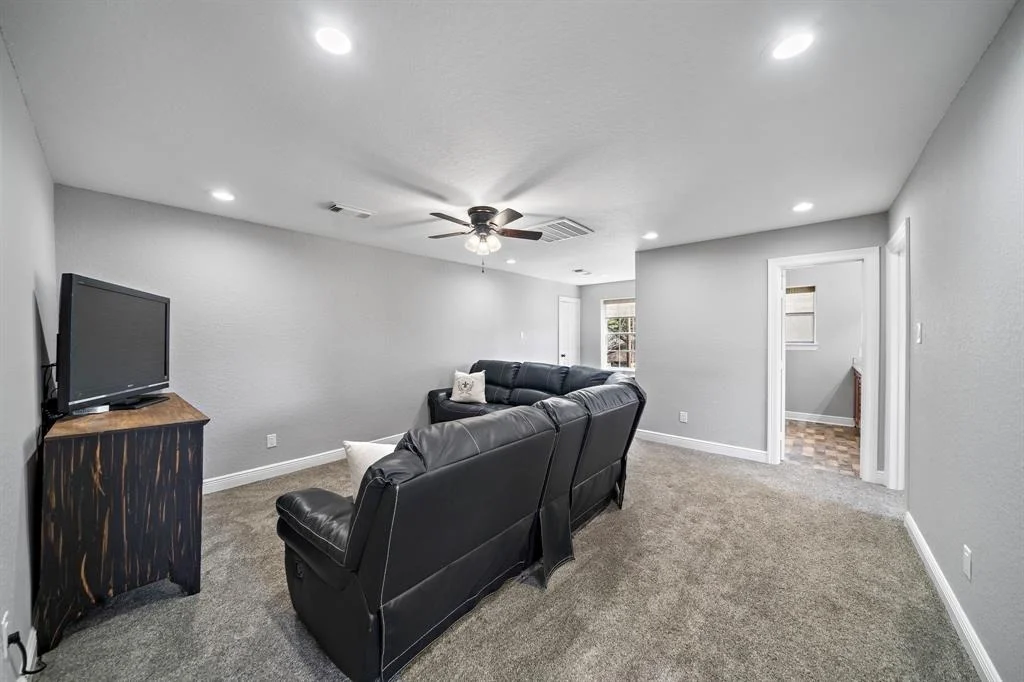 Photo of 19210 Lockridge Drive