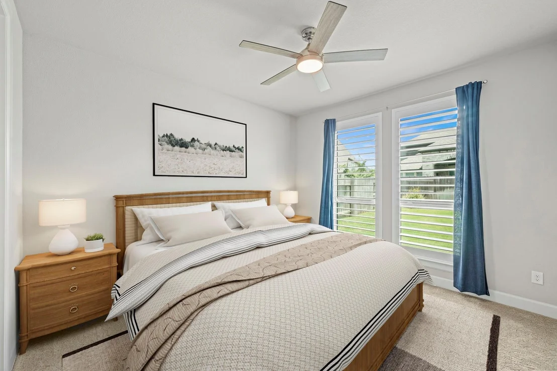 Photo of 7302 Buckeye Brush Boulevard
