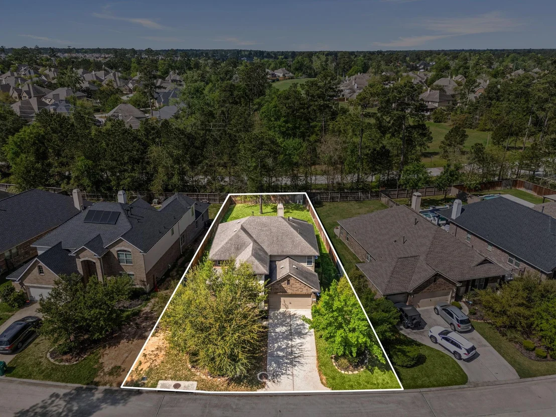 Photo of 51 Handbridge Place