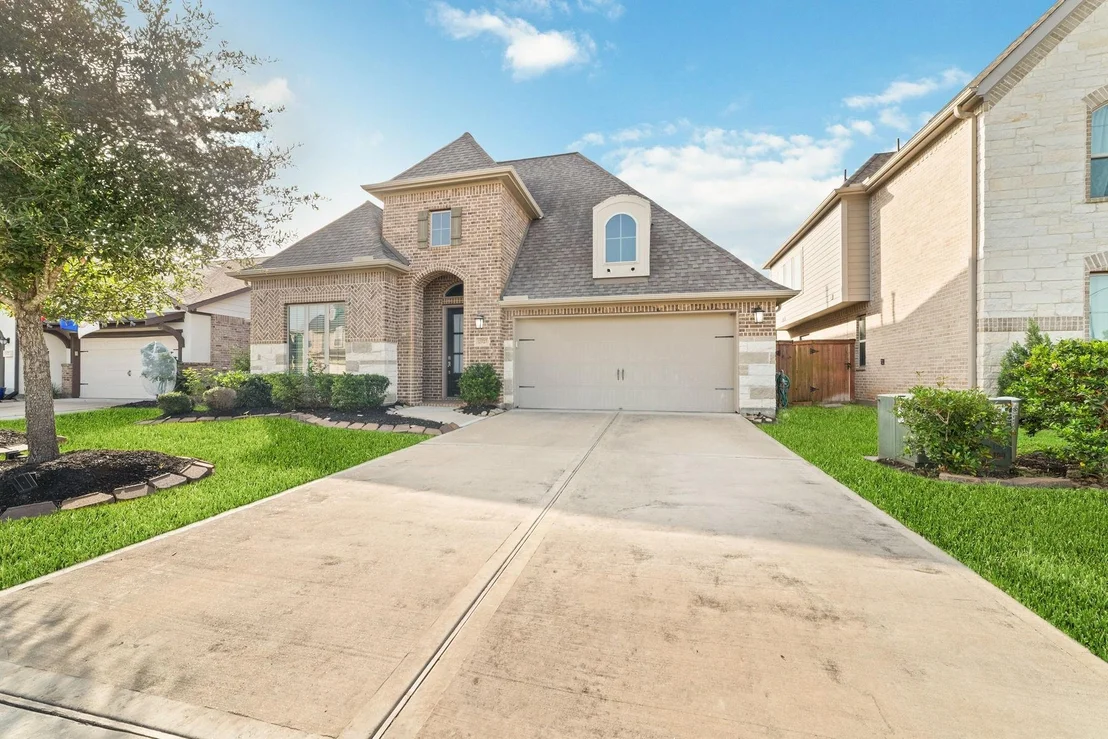 Photo of 13727 Pedernales Court