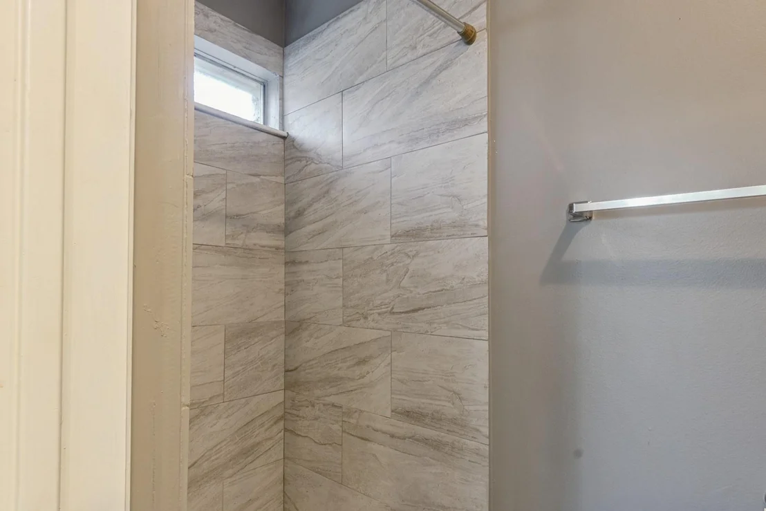 Photo of 4425 Algernon Drive