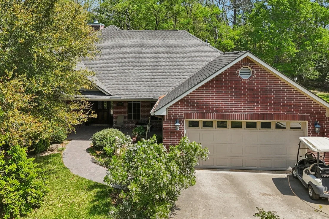 Photo of 27330 E Hardy Road