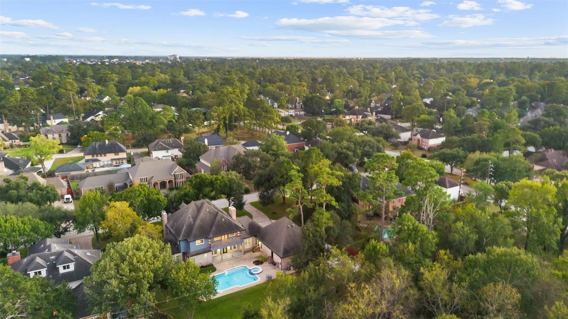 Photo of 3314 Ivy Falls Drive