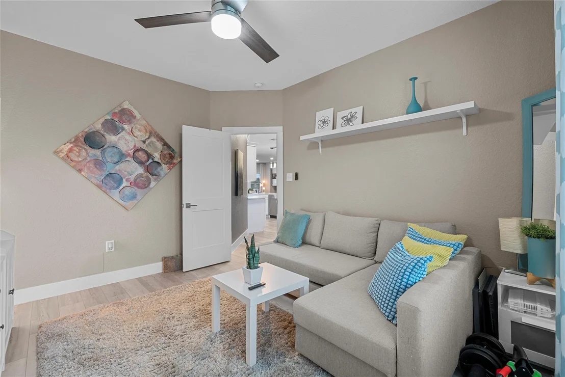 Photo of 4 Shore Acres Circle