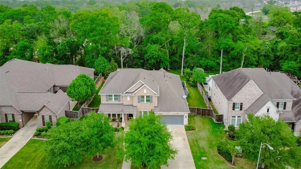 Photo of 30918 Crest View Terrace