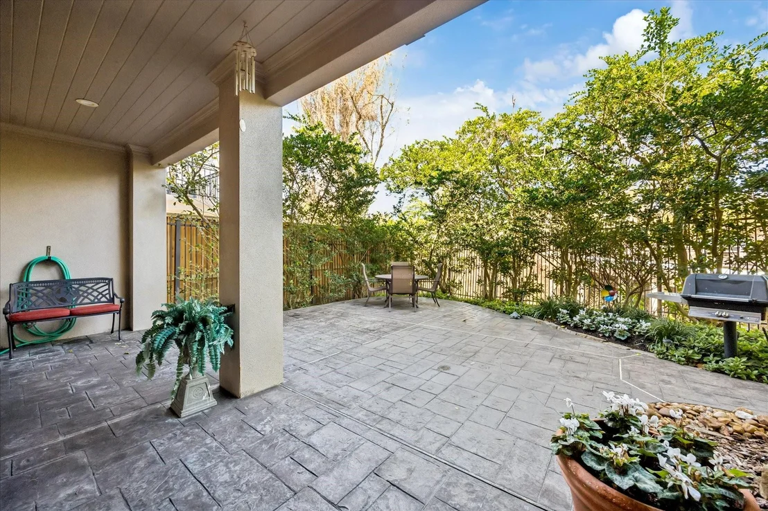 Photo of 5706 Indian Bluff