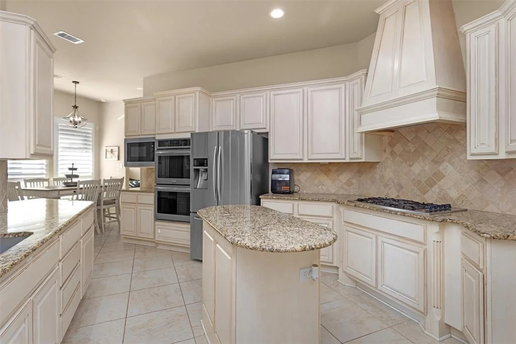 Photo of 40393 Mostyn Drive