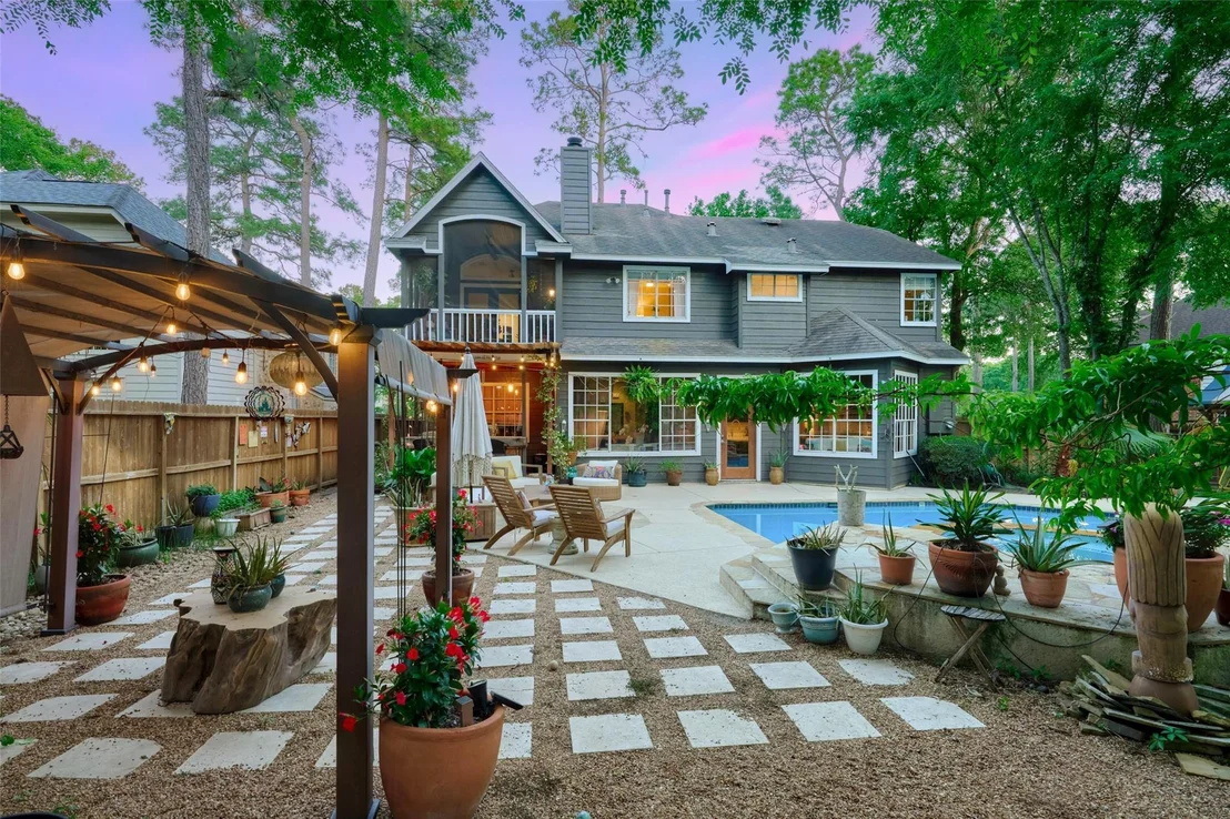 Photo of 37 Pinepath Place